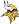 Minnesota Vikings